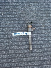 INIETTORE DIESEL FIAT BRAVO