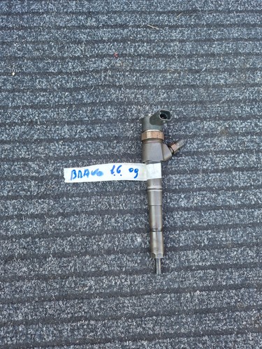 Iniettore diesel fiat bravo - fiat,