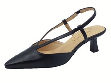 Nacrèe 3214004 Cap Nero