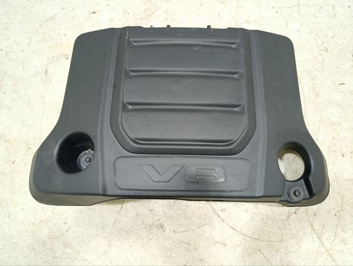 Coprimotore 68433182aa jeep - coprimotore,