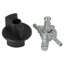 KGE1000Ti-07300 Fuel Tap