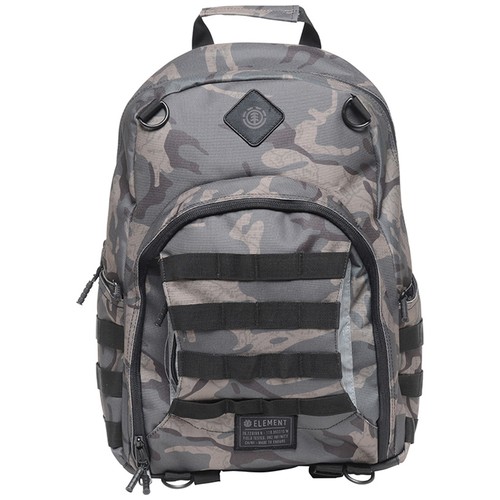 Zaino element hilltop - element,