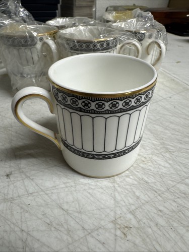 Lotto lattine - 6,
