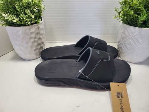Scarpe sandalo quicksilver - scarpe,