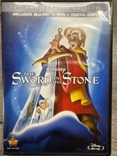 Sword the stone 50th - in,