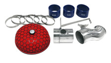 Kit aspirazione hks - kit,