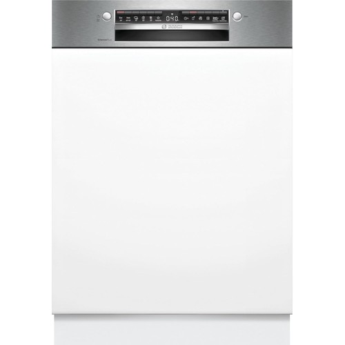 Bosch smi4evs08e lavastoviglie - smi4evs08e,