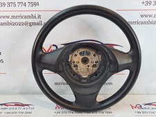 VOLANTE PER BMW Serie 1 Serie