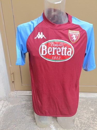 Torino kappa beretta - kappa,