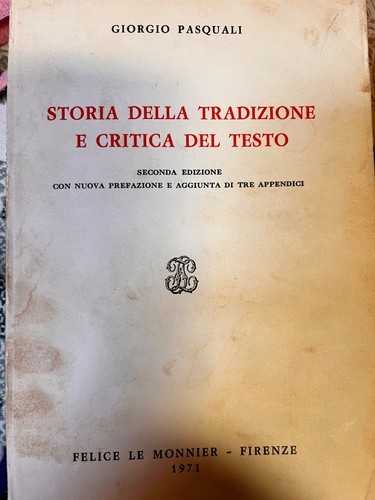 Pasquale giorgio storia - giorgio.,