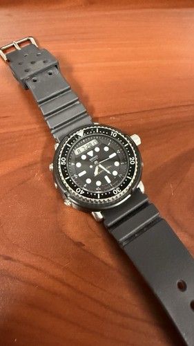 Orologio seiko prospex uomo - orologio,