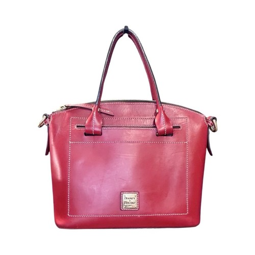 Borsa tracolla dooney - a, &