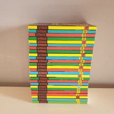 PN ASTORINA DIABOLIK II SERIE