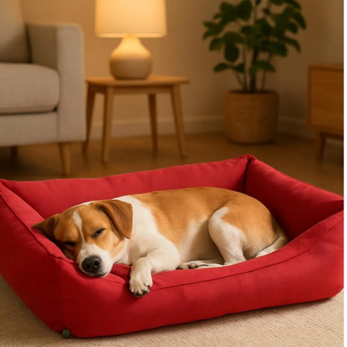 Cuccia per cani lounge - per,