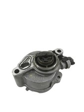 D156-2C10411T DEPRESSORE POMPA A VUOTO FORD FOCUS SW (2009) 1.6 DIESEL 80KW 5P