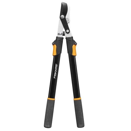 Fiskars cesoia telescopica per