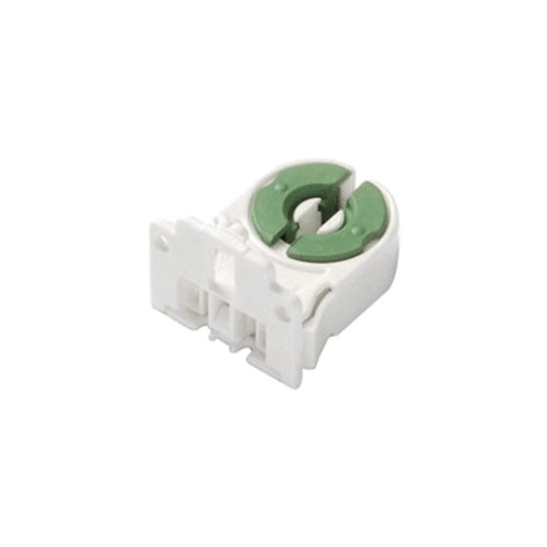 Portalampada g13 per neon - portalampada,