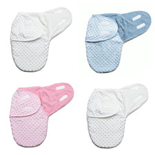 Sacco a pelo fasciatoio