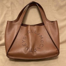Borsa a tracolla Stella