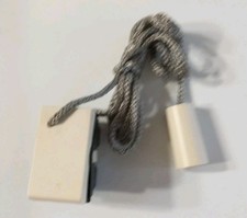 AVE BLANC 45917 PULSANTE A