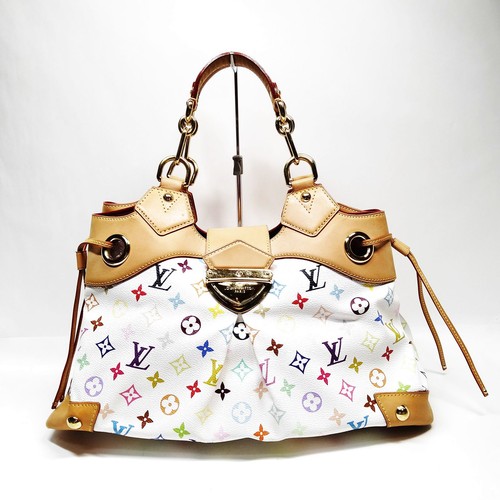 Borsa tracolla louis vuitton - borsa,