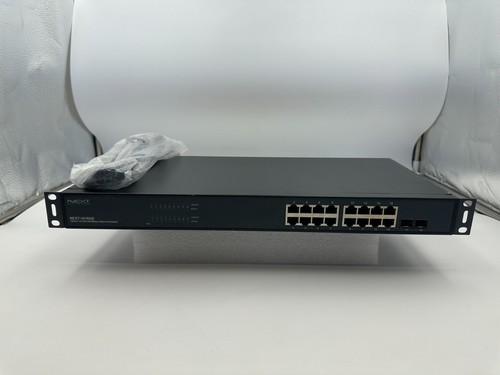 Next networks 1016gs x - networks, next-1016gs