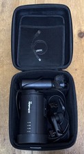 Compact Profoto B10 Air Off