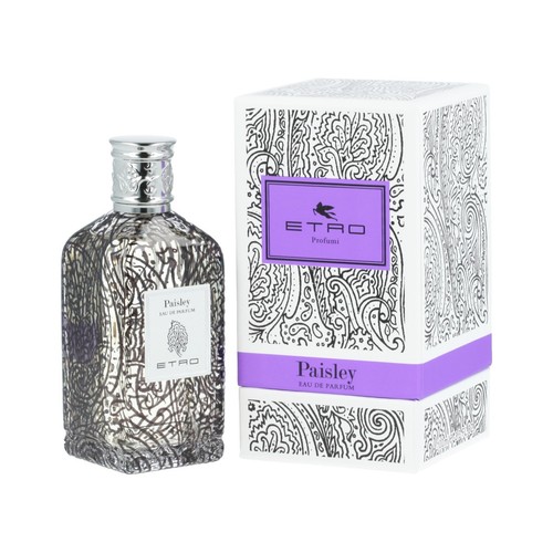 Etro paisley edp natural - etro, spray