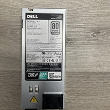 Alimentatore server Dell