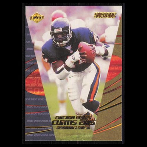 Carta calcio curtis - calcio, #23