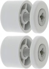 2x Ferma lama finale