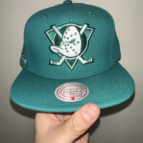 Uomo mitchell ness nhl - ness,