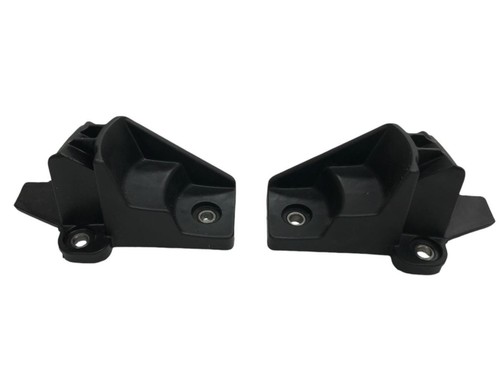 Support reglage selle bmw - reglage,