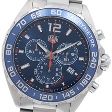 Orologio uomo tag heuer - orologio,