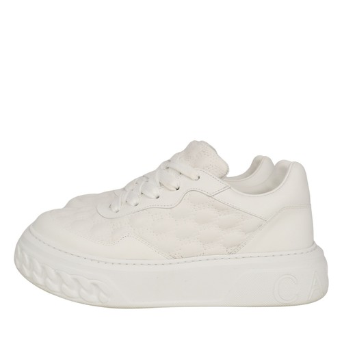 Casadei sneaker donna florence - sneaker,