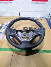 56100CB140TRY VOLANTE /  PER