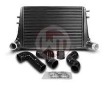 Wagner Intercooler Comp. Gen.2