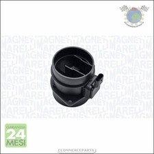 Debimetro M.Marelli per