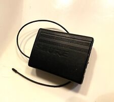 Shure T11-PS Transmitter - Frequency 203.00 Mhz