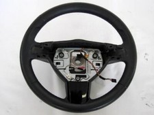 13326397 VOLANTE OPEL ZAFIRA B