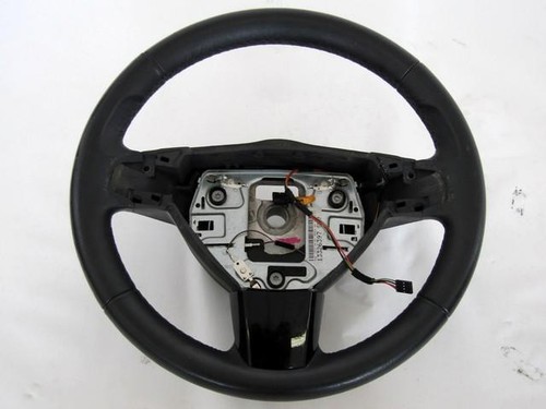 13326397 volante opel zafira - 13326397,