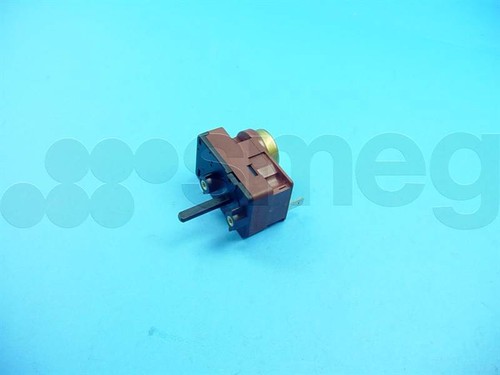 Temporizzatore timer originale - temporizzatore,