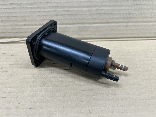 Pompa benzina ktm 690 - 690, duke