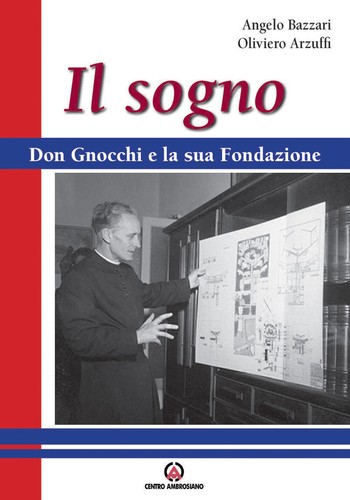 Sogno don gnocchi - gnocchi, e