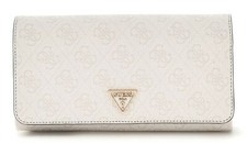 GUESS borsa a tracolla Noelle