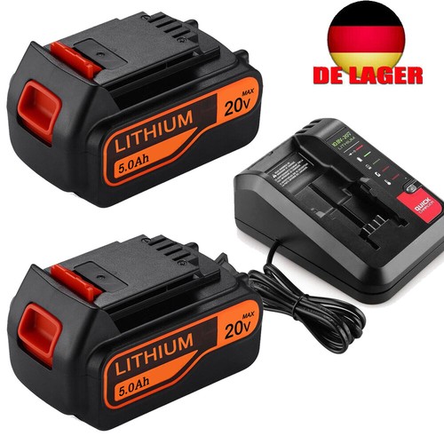 Per black decker - per, black+decker
