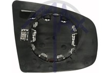 VETRO SPECCHIO RETROVISORE BMW