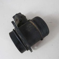 Misuratore portata aria re 0281002308 per Fiat Stilo 2001-2010 usato (38103)