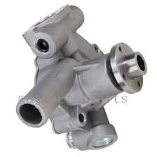 13-506 Adatto per pompa acqua