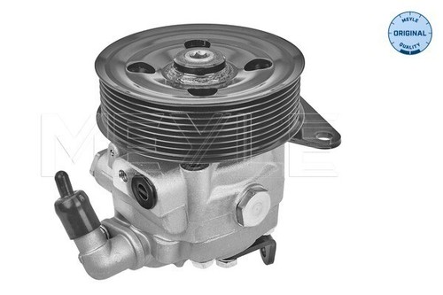 631 0003 meyle pompa - 53-14,